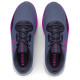 Under Armour UA W Charged Pursuit 3